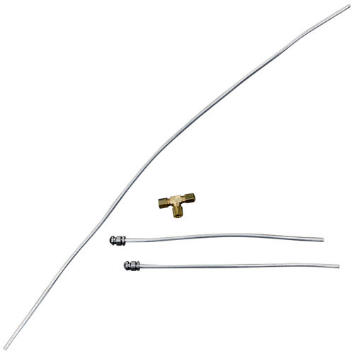 PILOT KIT for Garland - Part# 4500194