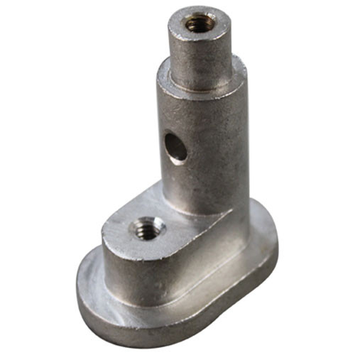 SOCKET, DRIVE - MACHINED for Jackson - Part# 5700-021-67-39