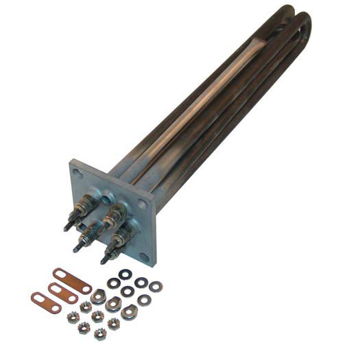 ELEMENT, STEAM - 208V7.5KW for Groen - Part# Z042357S