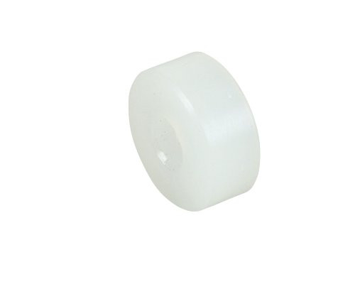 DOOR GLIDE for Henny Penny - Part# 22225