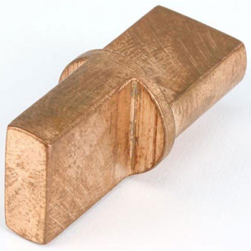 CLOSE SHAFT COUPLINGBRONZE for Perlick - Part# 63291-3