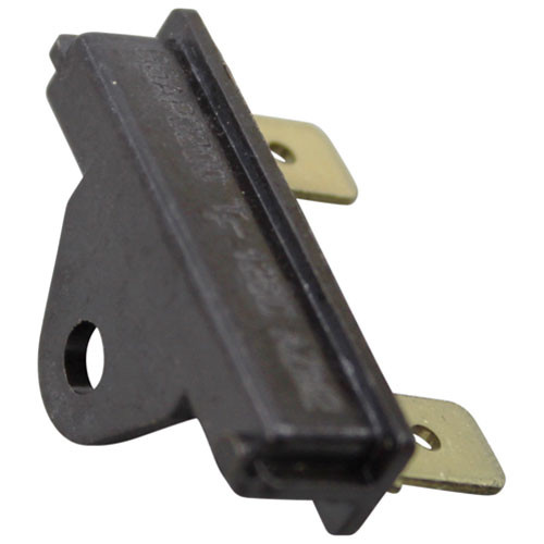 THERMAL FUSE for Traulsen - Part# 337-31075-00