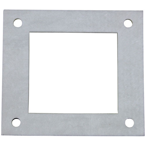 GASKET, FAN MOUNT, VERT. for Cleveland - Part# 105928