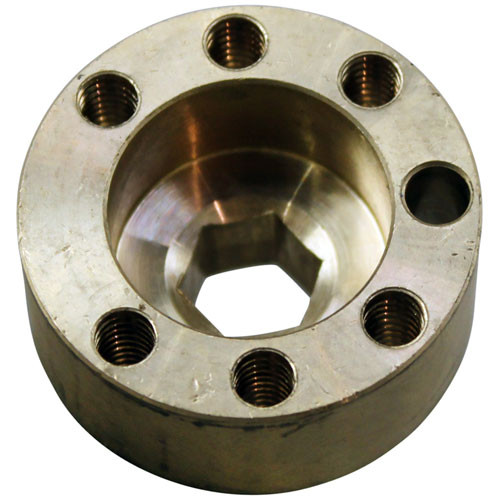 HINGE INSERT for Cleveland - Part# KE50820