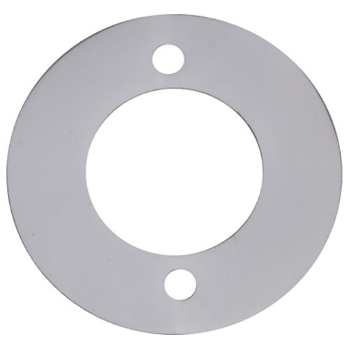 CAP WASHER - PTFE for Garland - Part# 1863901