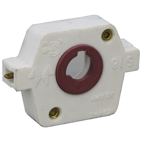 SWITCH, GAS VALVE for Imperial - Part# 1115