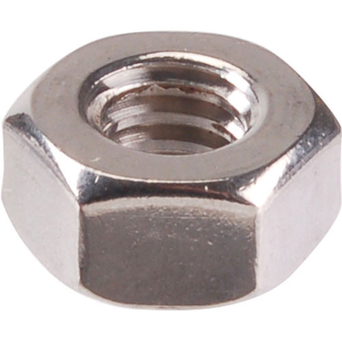 NUT,HEX for Nemco - Part# 45051