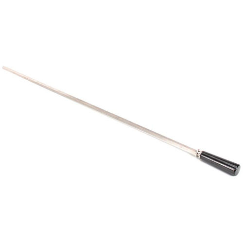 ROD & HANDLE ASSYONLY SPIT for American Range - Part# A31101