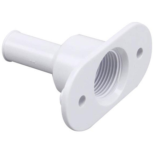 DRAIN ADAPTER for Scotsman - Part# 02-3692-21