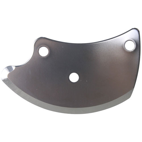 BLADE ONLY for Robot Coupe - Part# 29564