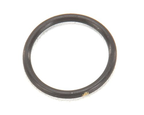O-RING11/16 ID X 1/16 WIDTH for Henny Penny - Part# 17117