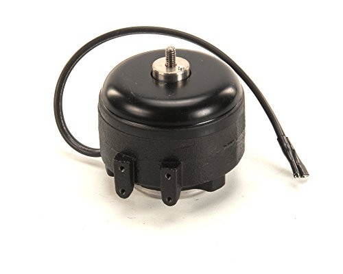 MOTOR, FAN, 115V 9W for Traulsen - Part# 338-60049-00