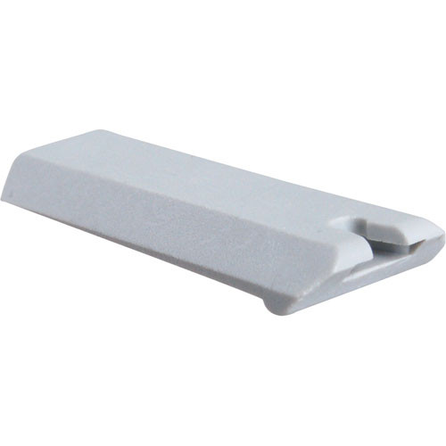 JAW,VALVE (2L) for Silver King - Part# 23918