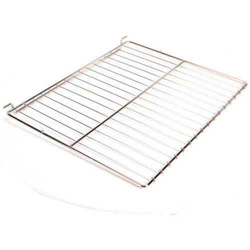 OVEN AR-C SHELF for American Range - Part# A31006