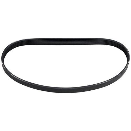 POLY BELT for Middleby - Part# 59668