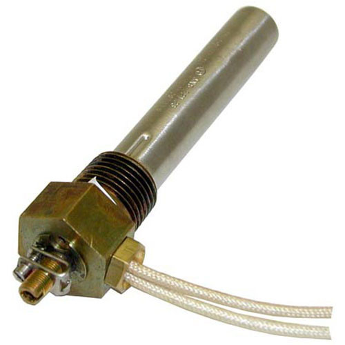 THERMOSTAT47102-0, 3 for Pitco - Part# P5047580