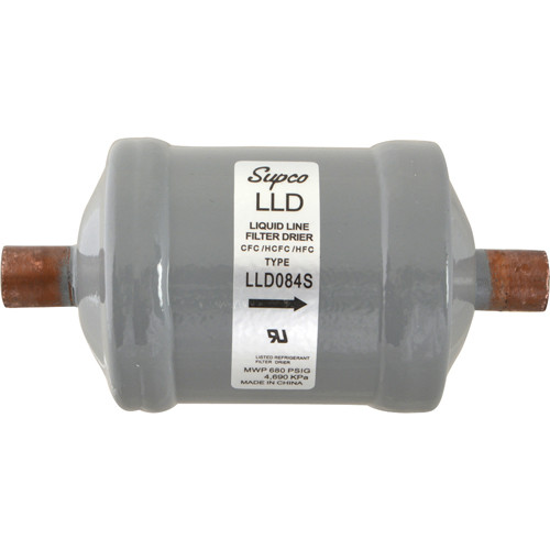 DRIER, FILTER (3/8ODF) for Hoshizaki - Part# 4A2663-01