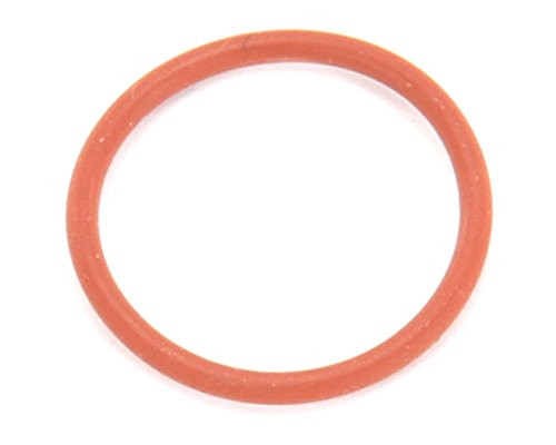 070X 750 PRP STMR O-RING for Frymaster - Part# 8160596