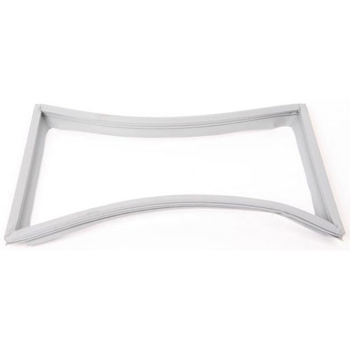 GSKT DOOR KIT SKMCD1P for Silver King - Part# 10310-61