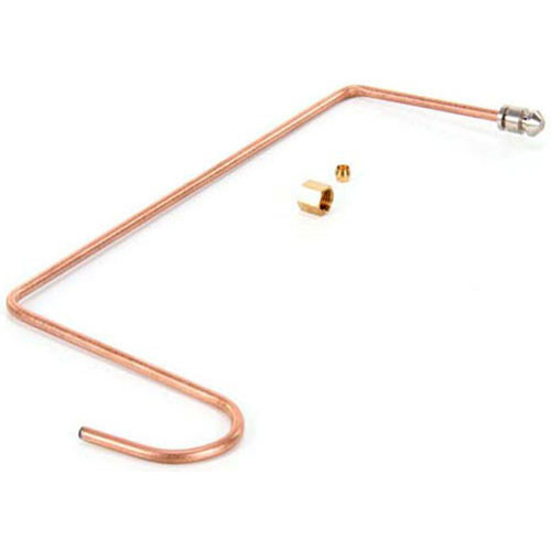 ARSP-J PILOT TIP ASSY for American Range - Part# A29217