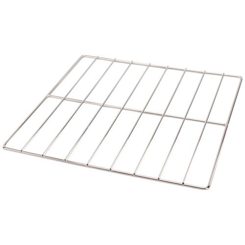 BASKET (DEAN) RACK for Frymaster - Part# 8030273