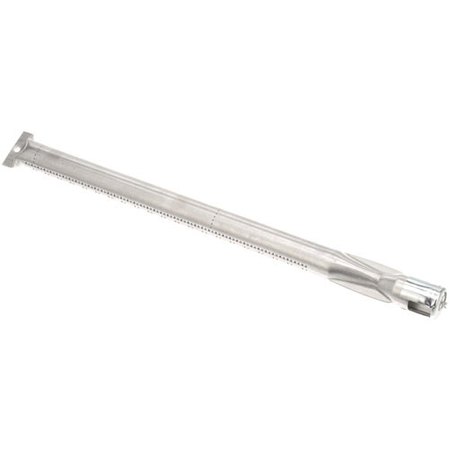 BURNER20.25  STEEL for Imperial - Part# 1035