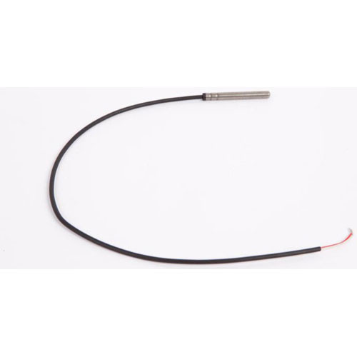 PROBE (TEMP CONTROL) for Star - Part# 2E-Z13215