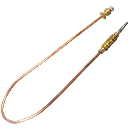 THERMOCOUPLE - 16 for Garland - Part# 2321901