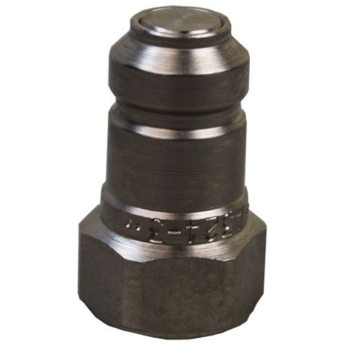 DISCONNECT - 3/8 MALE for Pitco - Part# PP10741