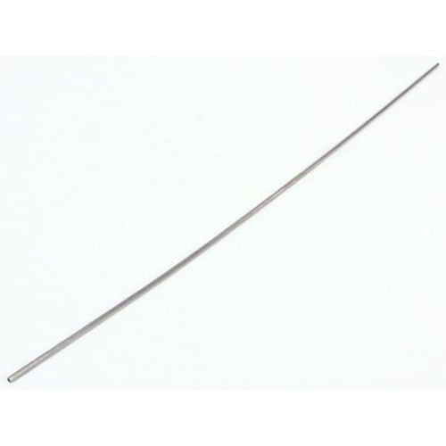 1/8X18. ENRICHMENT TUBE for Frymaster - Part# 8111197