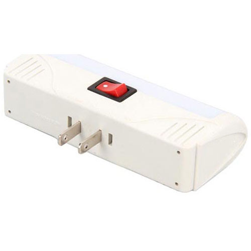 MINI-FLUORESCENT LIGHT120V for Perlick - Part# 57822