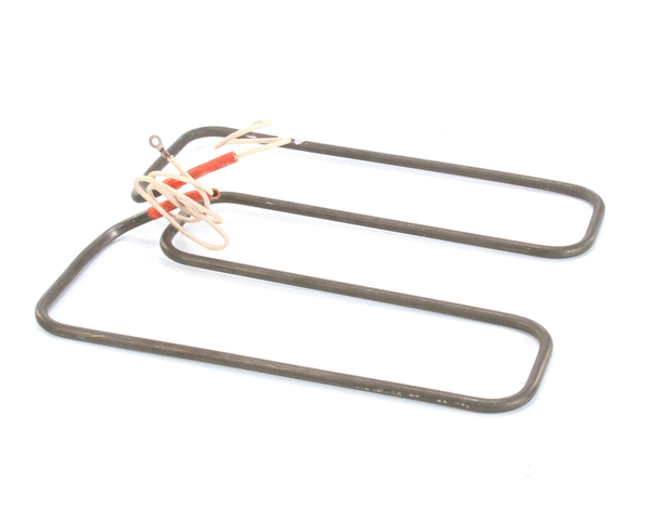 ELEMENT, BTM, 240V 1800W for Star - Part# 2N-Z2392