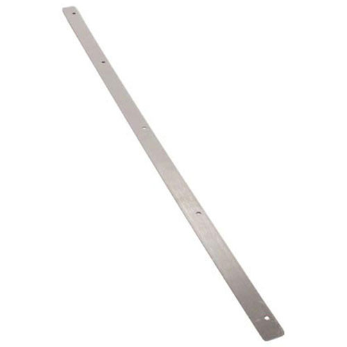 OUTER RETAINER STRIP for Bevles - Part# 742128