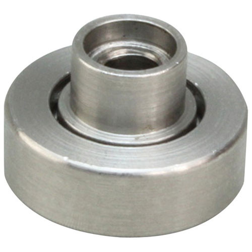 BEARING, ROLLER for Alto-Shaam - Part# BG-24890