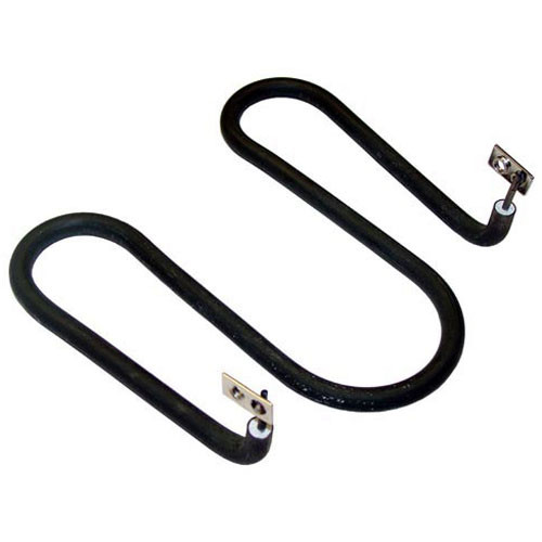 WAFFLE ELEMENT120V  500W for Star - Part# 2N-Z1457