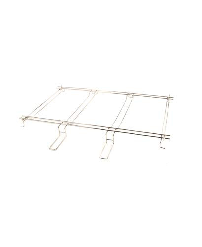 RACK 3 WIDE KIT for Prince Castle - Part# 541-724S