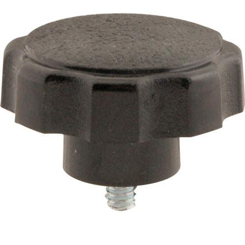 KNOB,DRIVE SHAFT for Star - Part# 2R-Z6774