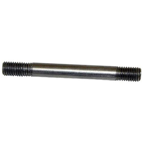 KNIFE GUARD SHAFT for Univex - Part# 7510014