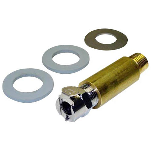 DRAIN for Hatco - Part# R03.40.055.00