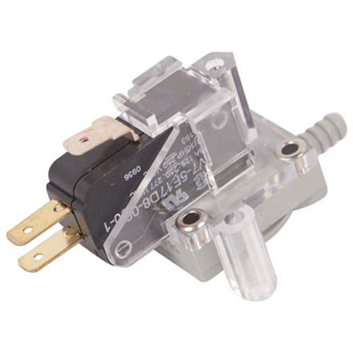 PRESSURE SWITCH for Southbend - Part# 9247-1