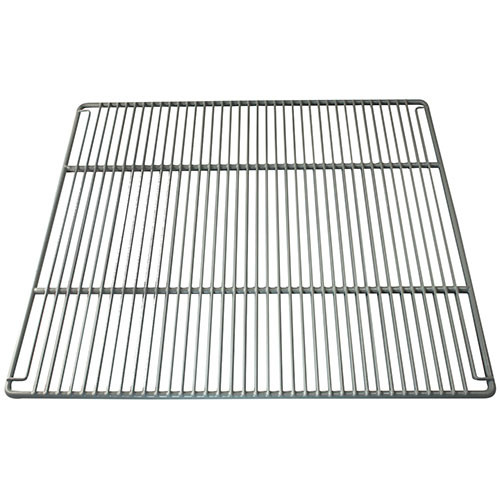 SHELF25 1/4 X 23 1/2 for Turbo Air - Part# G8F1800201