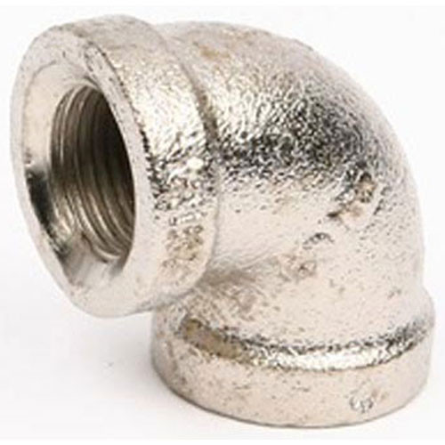 PLTD 90 3/8 ELB for Pitco - Part# P7037675-1