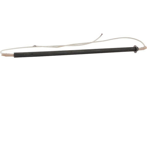 ELEMENT,BOTTOM, 104V,200W for Star - Part# 2N-209198