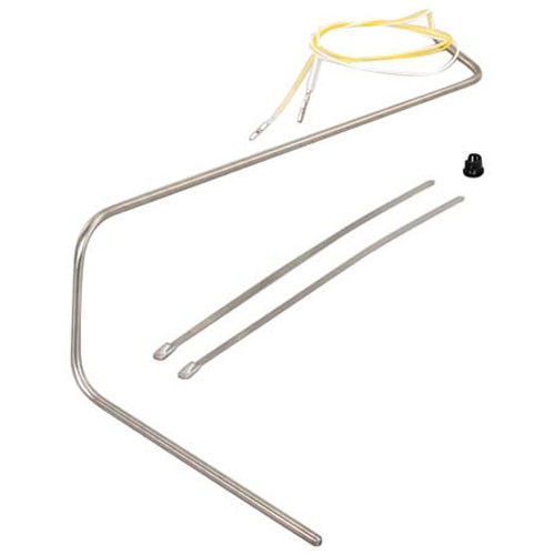 FIREBAR ELMNT TEMP PROBE160# for Frymaster - Part# 8262107