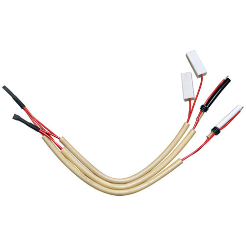 MAGNETIC SWITCH for Robot Coupe - Part# 29364