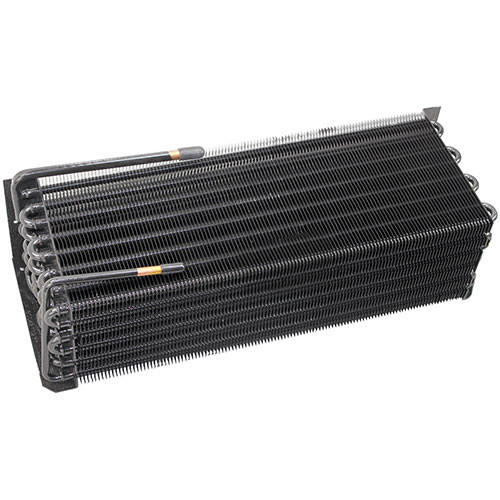 EVAPORATOR COIL for Traulsen - Part# 322-09513-00