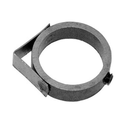 CAM ASSEMBLY for Blodgett - Part# 90077