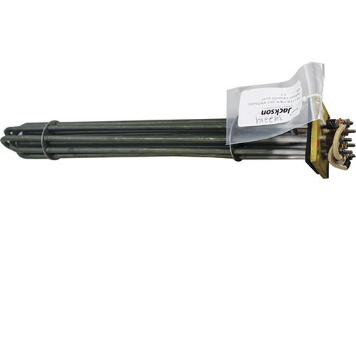 ELEMENT, HEATING - 230V/10KW for Jackson - Part# 4540-021-62-57