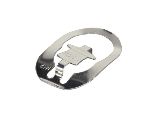 HP RETAINING CLIP for Henny Penny - Part# 17101