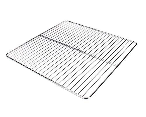 BASKET SUPPORT,19-1/4SQ for Ultrafryer - Part# 22671